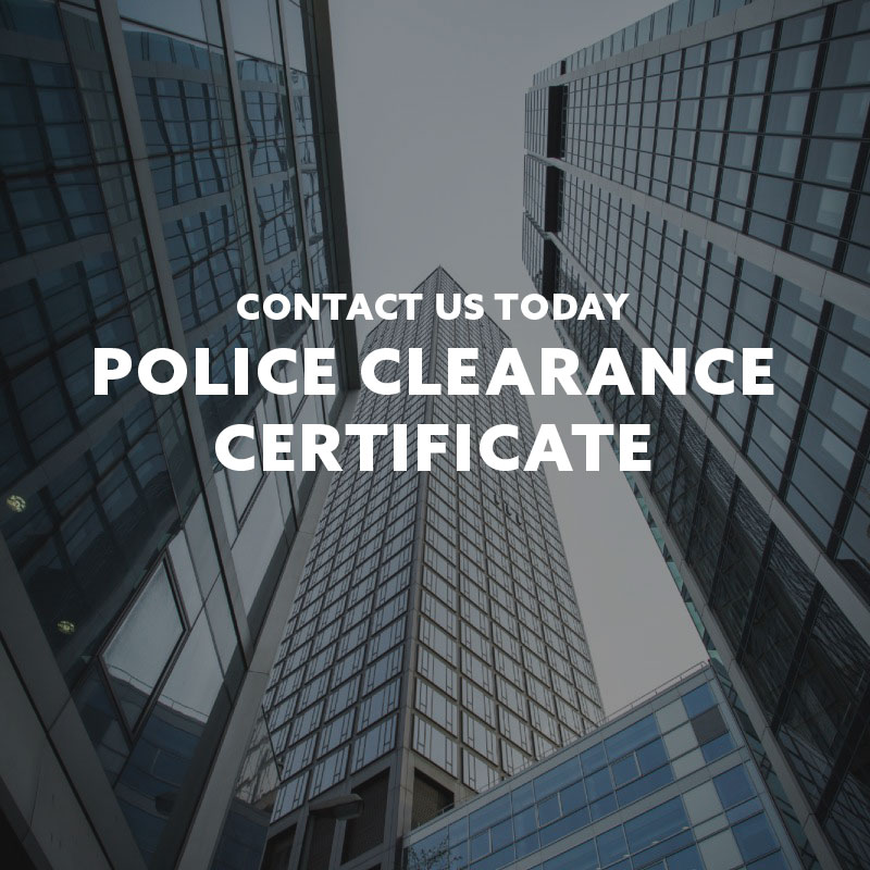 CONTACT-US